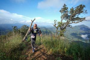 BIB: 
                            <button type="button" onclick="openModal(22433143)" class="btn btn-primary btn-sm float-right btn-popup" data-toggle="modal" data-target=".modal-high-quality">
                        <i class="fas fa-shopping-cart"></i> Add to Cart
                    </button>
                                            <button type="button" onclick="isThisMe(22433143, true)" class="btn btn-success btn-sm float-right btn-popup btn-isme hidden" data-toggle="tooltip" data-placement="bottom" title="นี่คือรูปของคุณใช่ไหม คลิกที่นี่เพื่อเอาเข้าอัลบั้ม">
                        <i class="fas fa-plus"></i> Add to album
                    </button>
                    <button type="button" onclick="isThisMe(22433143, false)" class="btn btn-warning btn-sm float-right btn-popup btn-isnotme hidden">
                        <i class="fas fa-ban"></i> Remove from album
                    </button>